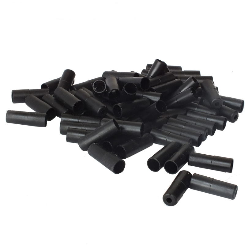 Mountain Biking Tips - 100 pcs 5.0MM Mountain Road Bike