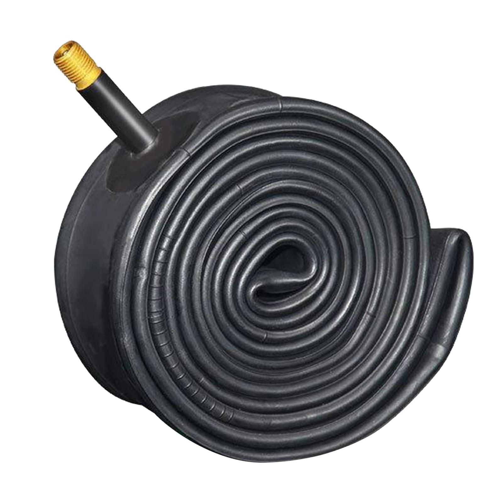 Replacement Bike Inner Tube, D - огляд і ціна Mountain Biking Tube
