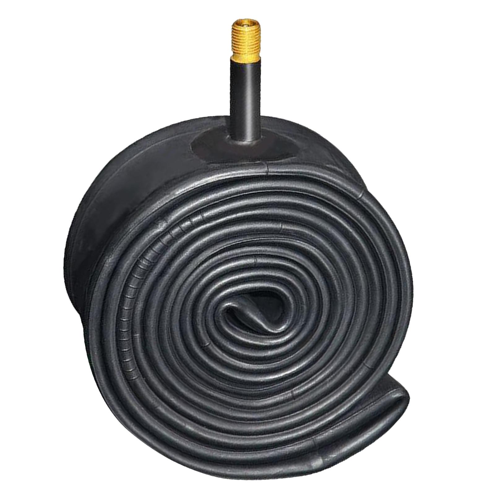 Replacement Bike Inner Tube, D - огляд і ціна Mountain Biking Tube