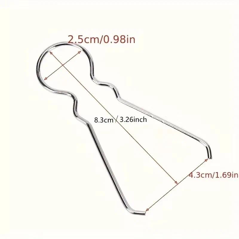 6pcs Bike Chain Pliers, Portab - огляд і ціна Chain Quick Link