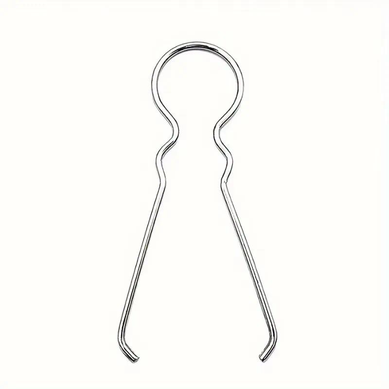 6pcs Bike Chain Pliers, Portab - огляд і ціна Chain Quick Link