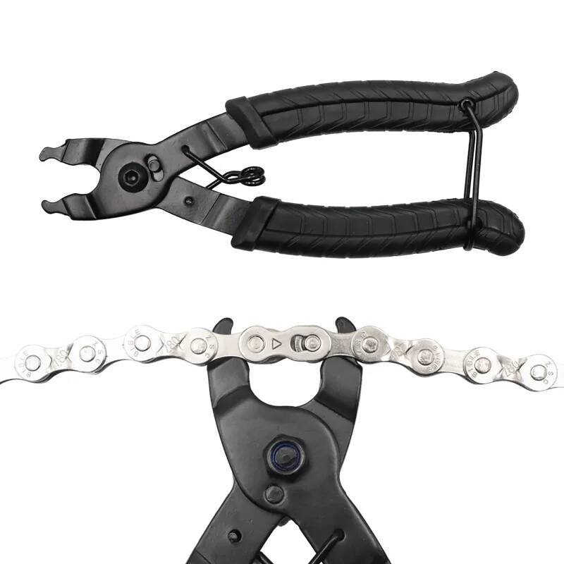 Bicycle Chain Quick Link Plier - огляд і ціна Chain Quick Link