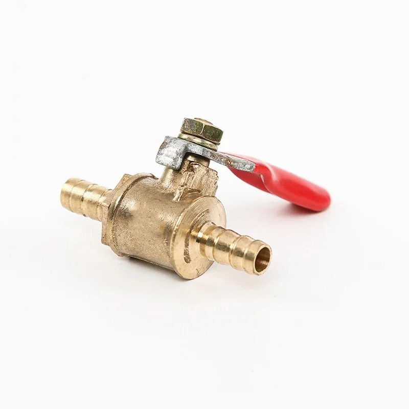 4mm 5mm 6mm 8mm 10mm 12mm 14mm - огляд і ціна Spoke Nipple Brass