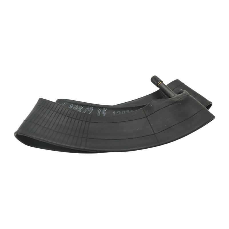 12X2.125/2.35 inner tube strai - огляд і ціна Mountain Biking Tube