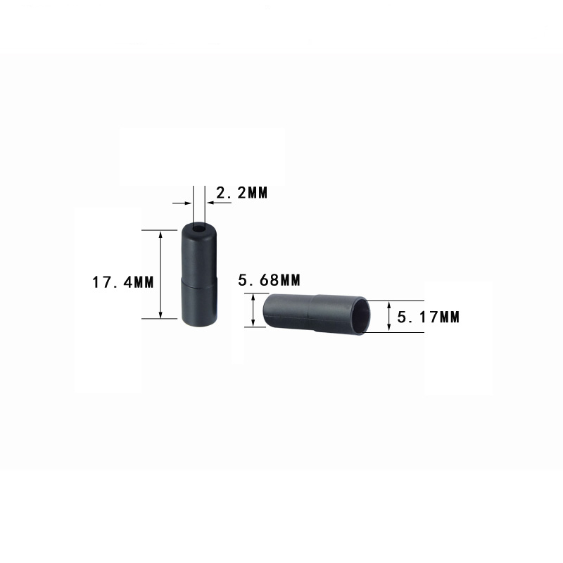 100 pcs 5.0MM Mountain Road Bi - огляд і ціна Mountain Biking Tips