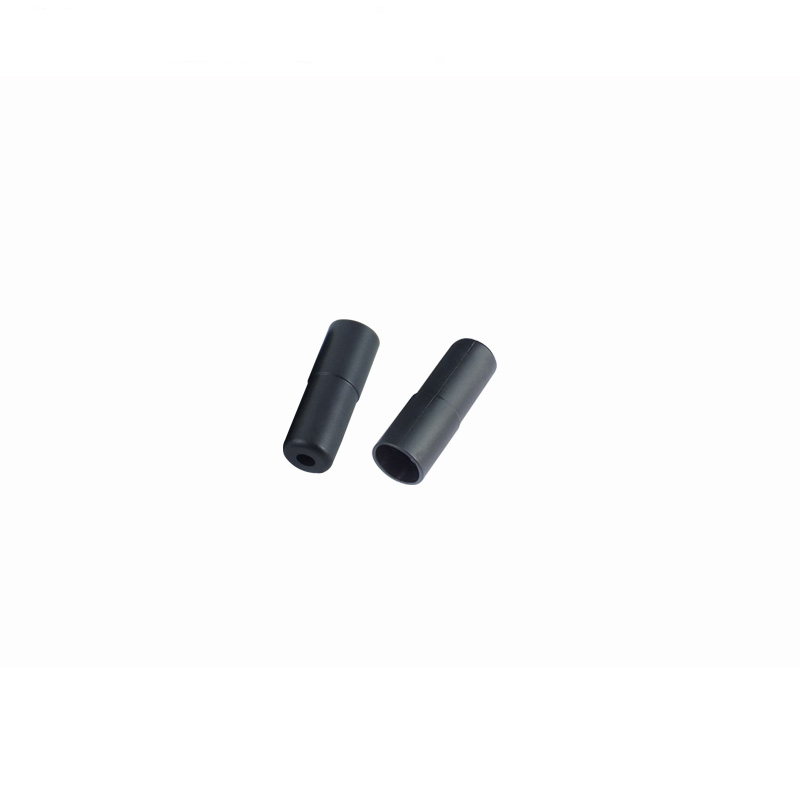100 pcs 5.0MM Mountain Road Bi - огляд і ціна Mountain Biking Tips